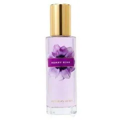 Victoria's Secret Berry Kiss (Eau de Toilette) parfüm şişesi