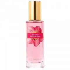 Victoria's Secret Sweet Daydream perfume bottle