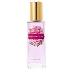 Victoria's Secret Romantic Wish parfüm şişesi