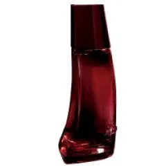 Avon Aromadisiac for Her parfüm şişesi