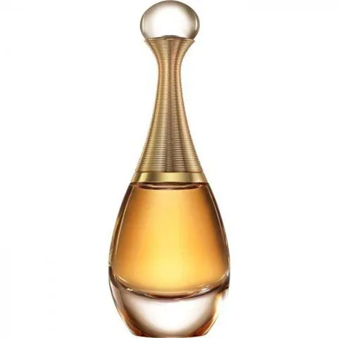 Dior J'adore L'Absolu (2014) perfume bottle