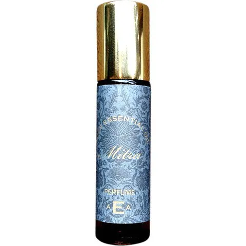 Essential Apothecary Alchemist Mitra perfume bottle