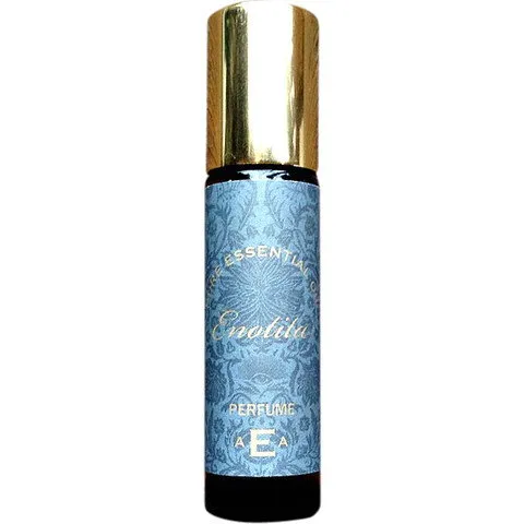Essential Apothecary Alchemist Enotita parfüm şişesi