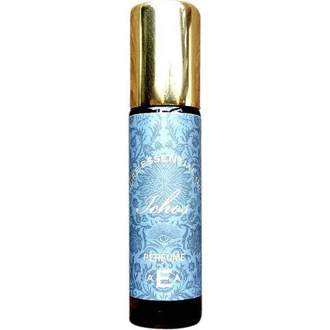Essential Apothecary Alchemist Ichos parfüm şişesi