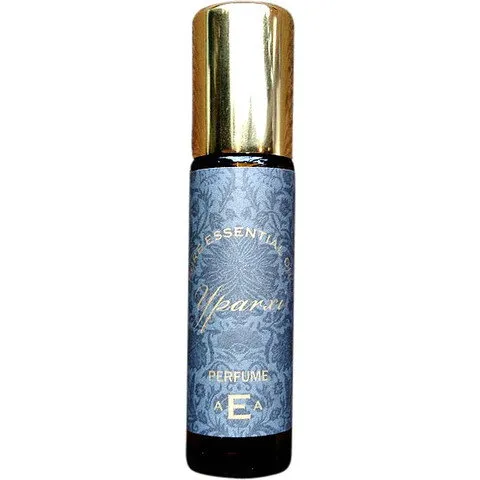 Essential Apothecary Alchemist Yparxi parfüm şişesi