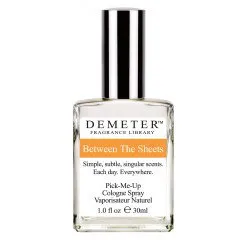 Demeter Fragrance Library Between the Sheets (Cologne) parfüm şişesi