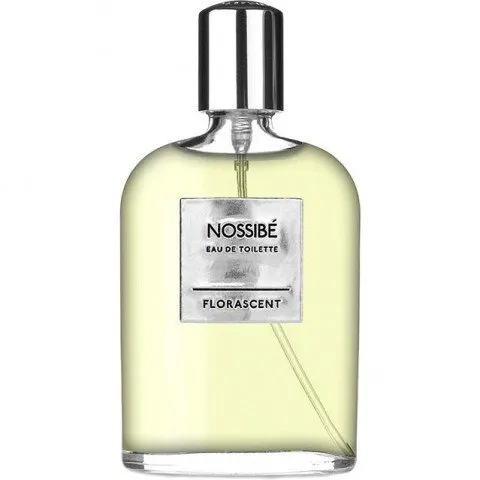 Florascent Edition de Parfum - Nossibé perfume bottle