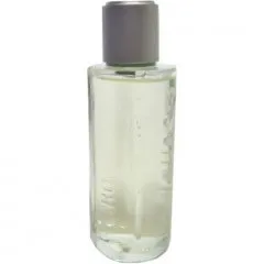 Crossmen Across (Eau de Toilette) perfume bottle