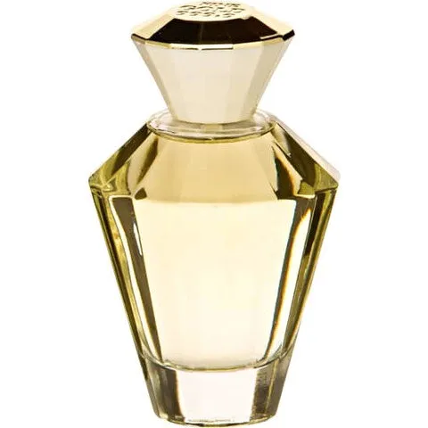 Real Time Fine Gold 999.9 for Women perfume bottle
