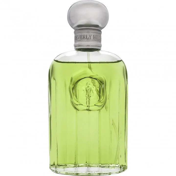 Giorgio Beverly Hills Giorgio for Men (Eau de Toilette) parfüm şişesi