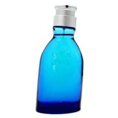 Designer Parfums Ocean Dream Men (Eau de Toilette) parfüm şişesi
