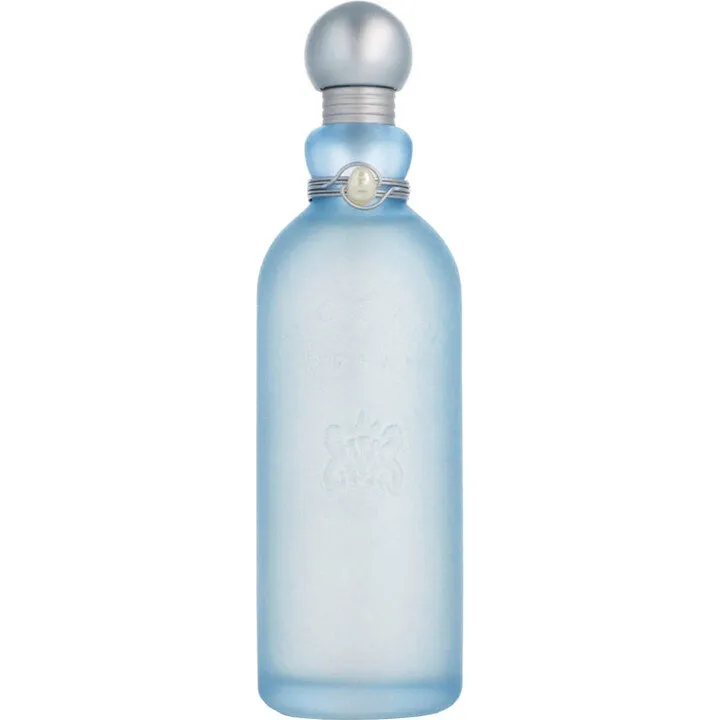 Designer Parfums Ocean Dream (Eau de Toilette) perfume bottle