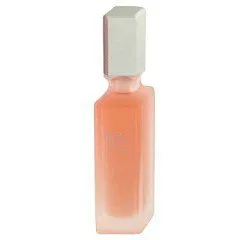 Giorgio Beverly Hills Red 2 (Eau de Toilette) parfüm şişesi