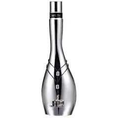Jennifer Lopez Glow After Dark Limited Edition parfüm şişesi