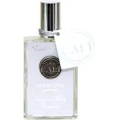 Baronessa Cali Scents of Sicily - Siracusa parfüm şişesi
