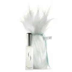 Anamor All That Matters perfume bottle