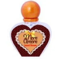 Judith More Amore - Sweet Dream parfüm şişesi