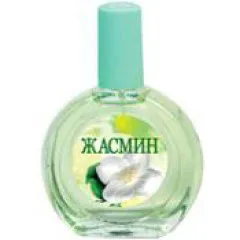 Judith Jasmine / Жасмин perfume bottle