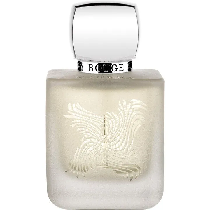 Rouge Bunny Rouge Tenera perfume bottle
