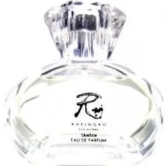 Rheingau Parfüm Rheingau for Women perfume bottle