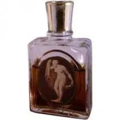 Nóvaya Zaryá Sardonyx 1 / Сардоникс 1 perfume bottle