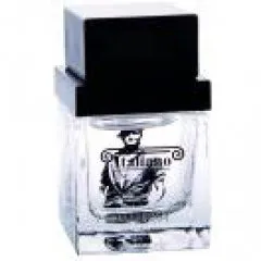 Vero Uomo Italiano Men perfume bottle
