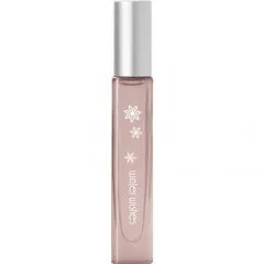 Mary Kay Winter Wishes parfüm şişesi