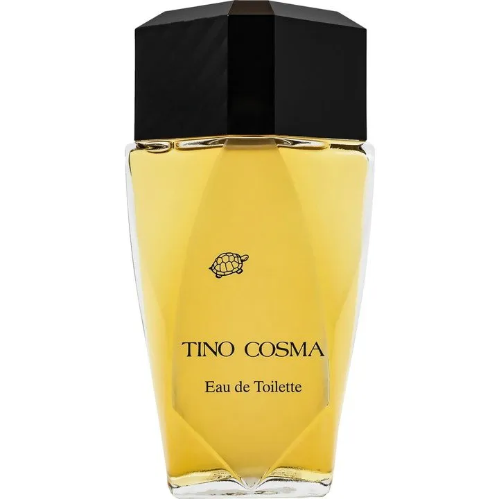 Tino Cosma (Eau de Toilette) perfume bottle