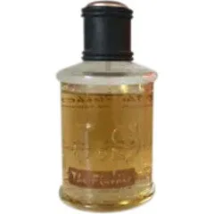 Jeanne Arthes J.S Joe Sorrento The Flasher perfume bottle