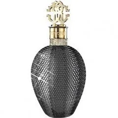 Roberto Cavalli Nero Assoluto Exclusive Edition parfüm şişesi
