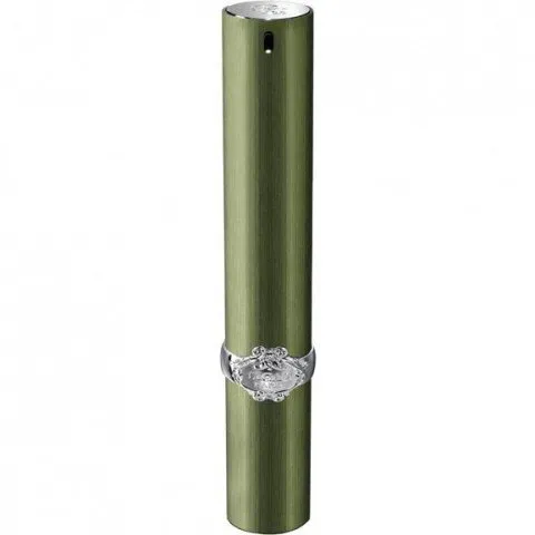 Cigar Bois de Cachemire perfume bottle