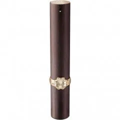 Cigar Essence de Bois Precieux perfume bottle