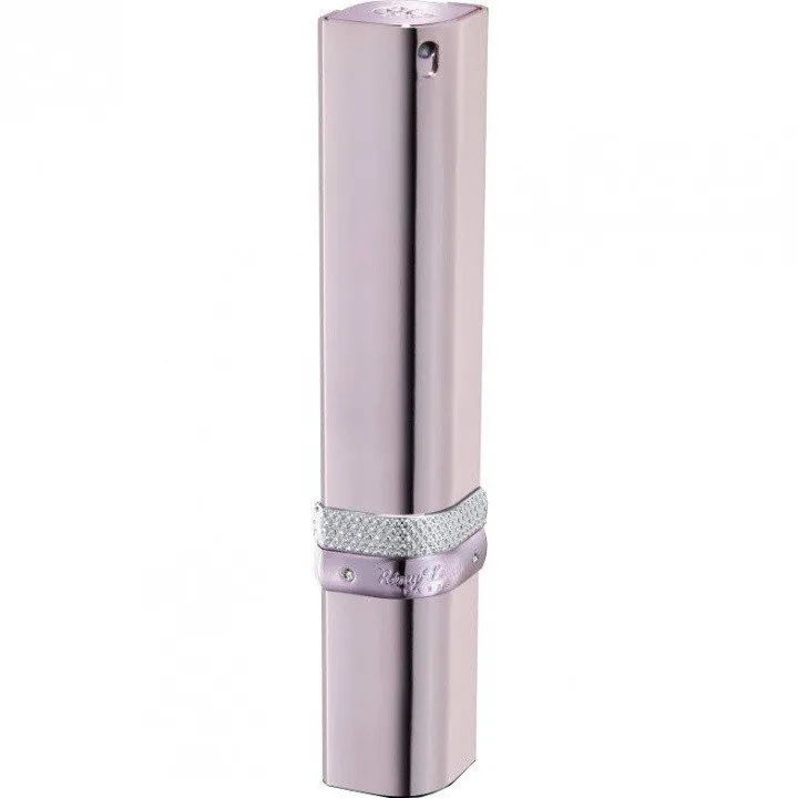 Cigar Rose Noire perfume bottle