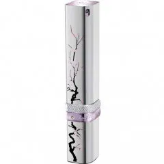 Cigar Iris de Florence perfume bottle