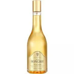 Viktoria Minya Eau de Hongrie parfüm şişesi