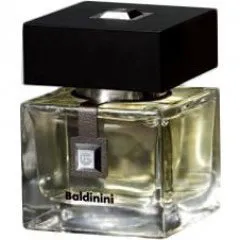 Baldinini for Man perfume bottle
