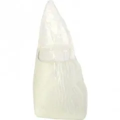 Julian Jill Krypton perfume bottle
