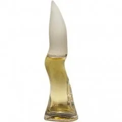 Jennica Cocorico pour Femme (Eau de Parfum Fraiche) parfüm şişesi