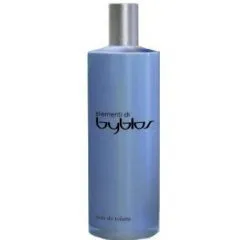 Byblos Elementi di Byblos - Luna (Eau de Toilette) parfüm şişesi
