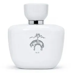 Brooks Brothers Black Fleece for Women perfume bottle