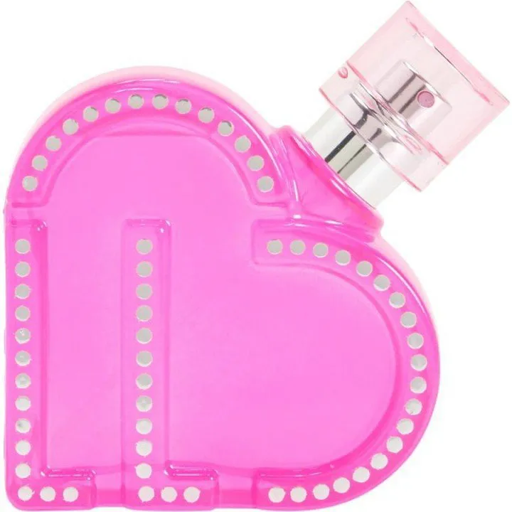 Aéropostale LLD - Live Love Dream perfume bottle