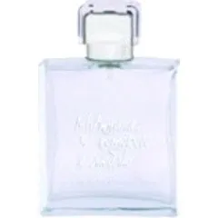 Vero Uomo The Man I Love / Мужчина коморого я люблю perfume bottle