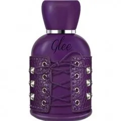 Maryāj Glee perfume bottle