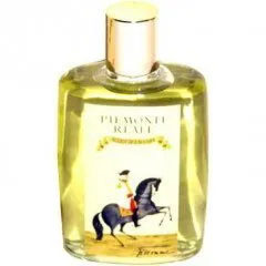 Gi. Vi. Emme Piemonte Reale - Acqua di Lavanda parfüm şişesi