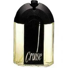 Briseis Cruise (Eau de Toilette) perfume bottle