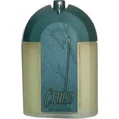 Briseis Cruise Sport perfume bottle