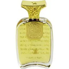 Arabian Oud Hayati 5 parfüm şişesi