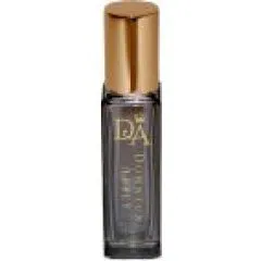 Downton Abbey Lady Rose - Demure parfüm şişesi