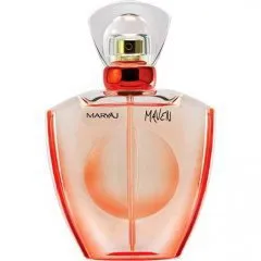 Maryāj Maven perfume bottle