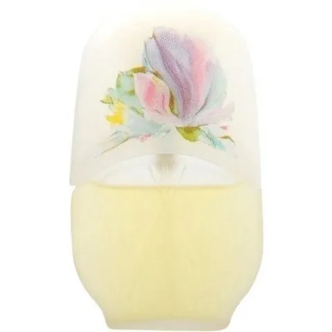 Max Factor Le Jardin de Max Factor (Eau de Toilette) parfüm şişesi